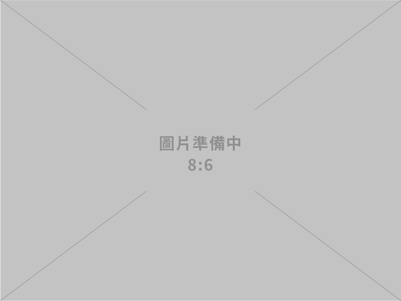 季總協調官：救災志工今日起納保 捐贈家電下週優先發放弱勢家庭